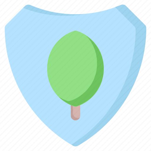 Protection, safety, secure, security, shield icon - Download on Iconfinder