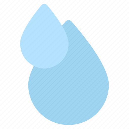 Bubble, drop, ecology, liquid, water icon - Download on Iconfinder