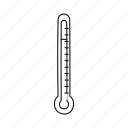 climate, temperature, thermometer, weather