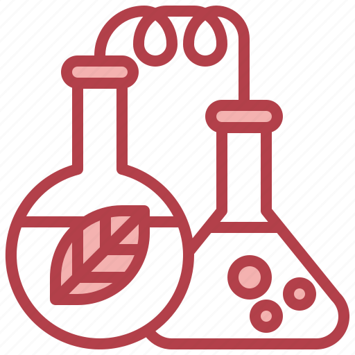 Bio, chemistry, bioengineering, miscellaneous, lab icon - Download on Iconfinder