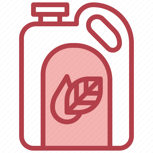 Bio, oil, fuel, ecology, energy, eco icon - Download on Iconfinder
