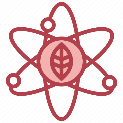 Ecological, science, research, sustainability, lab icon - Download on Iconfinder