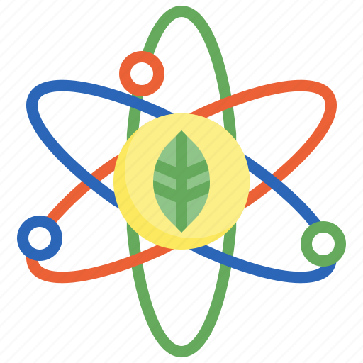 Ecological, science, research, sustainability icon - Download on Iconfinder