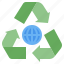 recycle, recycling, recyclable, ecologic, ecology 