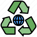 recycle, recycling, recyclable, ecologic, ecology