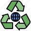 recycle, recycling, recyclable, ecologic, ecology 