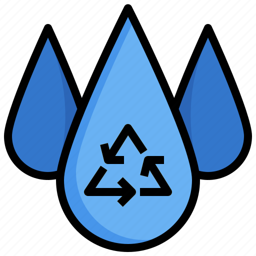 Saving, water, damp, drop, save icon - Download on Iconfinder