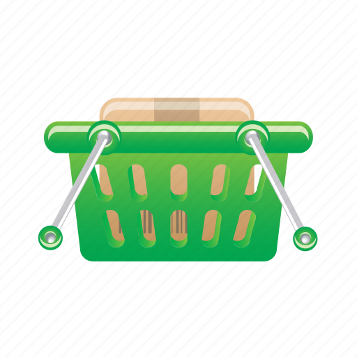 Green, product, box, eco, ecology icon - Download on Iconfinder
