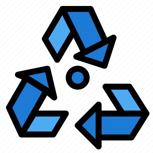 Eco, ecology, environment, garbage, green icon - Download on Iconfinder