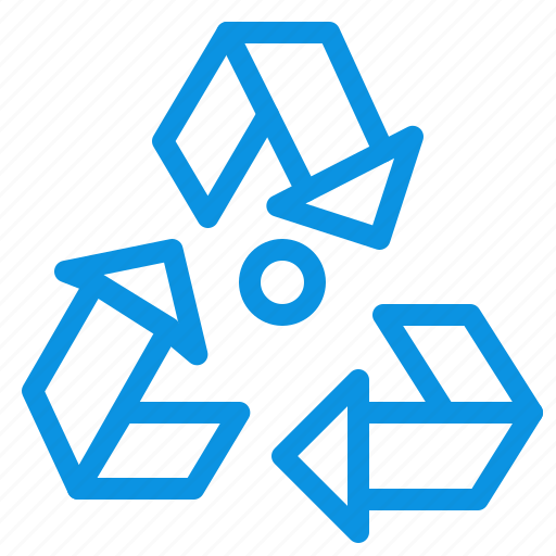 Eco, ecology, environment, garbage, green icon - Download on Iconfinder