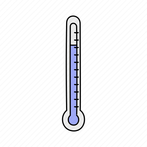 Change, climate, temperature, thermometer icon - Download on Iconfinder