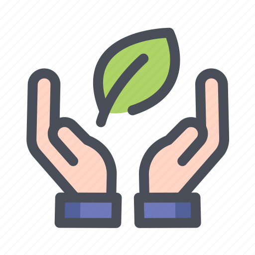 Eco, environment, global, green, nature, recycle icon - Download on Iconfinder
