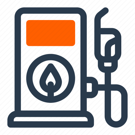 Biofuel icon - Download on Iconfinder on Iconfinder