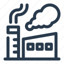 air, pollution, world environment day, environment day, environment, sustainability, climate change, biodiversity