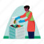 composting, waste, biodegradable, recycling, reuse, sustainability 