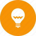 bulb, creativity, energy, idea, imagination, light, lightbulb