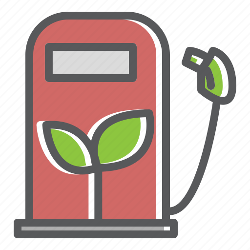 Environment, fuel, gas, nature icon - Download on Iconfinder