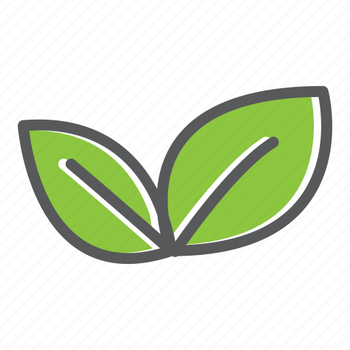 Environment, green, natural, nature icon - Download on Iconfinder