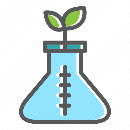 Environment, laboratory, nature, naturopathy icon - Download on Iconfinder