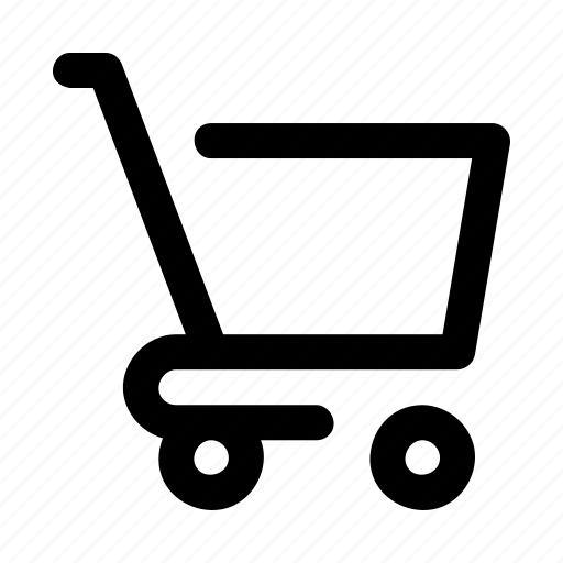 Buy, cart, retail, shop icon - Download on Iconfinder