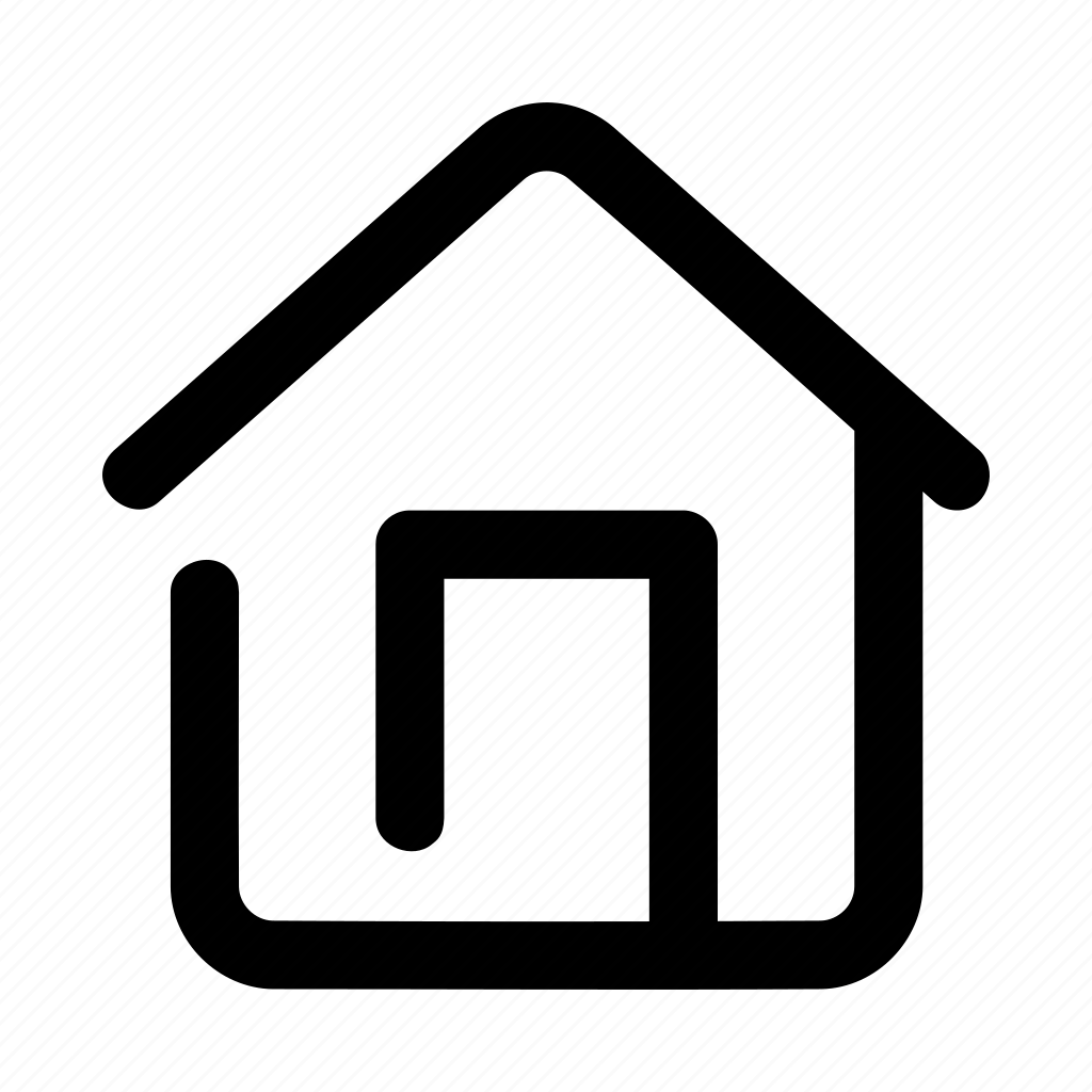 Обновить homes. Здание иконка. House icon. Detection icon. Маленькая кнопка домой 100x100.