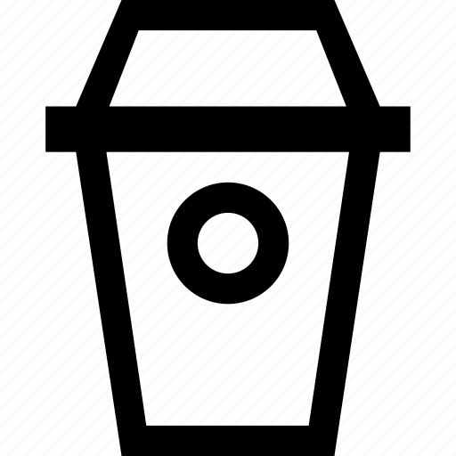 Coffee, starbucks, cup icon - Download on Iconfinder