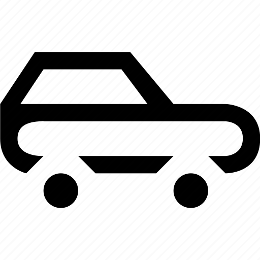 Transport, vehicle icon - Download on Iconfinder