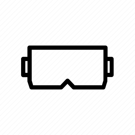 Eyeglasses, glass, glasses, sunglasses icon - Download on Iconfinder
