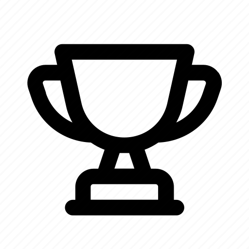 Trophy, esport, game, tournament, winner icon - Download on Iconfinder