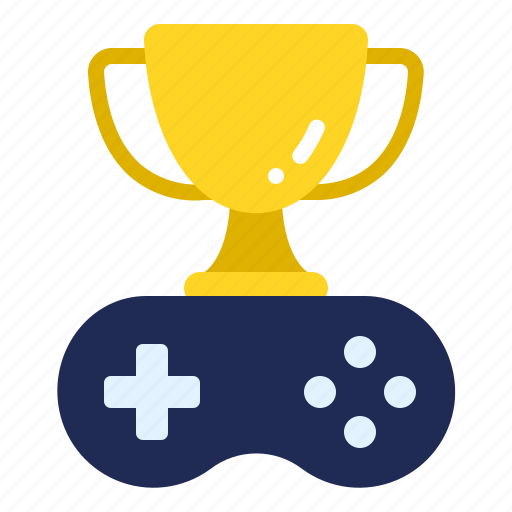 Championship, esports, league, tournament, sport, game, match icon - Download on Iconfinder