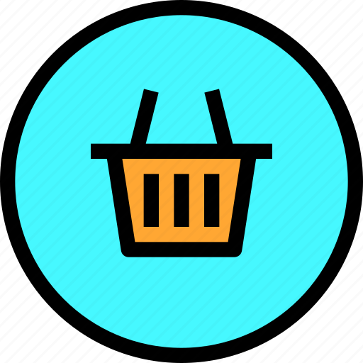 Essential, menu, shopping icon - Download on Iconfinder