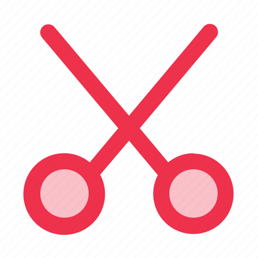 Cut, construction, and, tools, scissor, interface, symbol icon - Download on Iconfinder