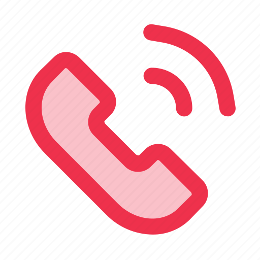 Phone, call, telephone, number, conversation icon - Download on Iconfinder