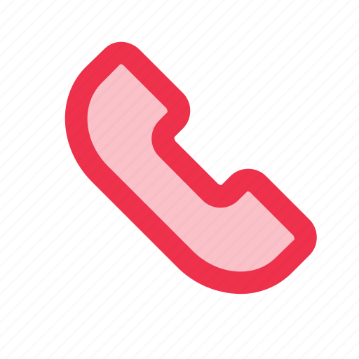 Phone, call, telephone, number, conversation icon - Download on Iconfinder