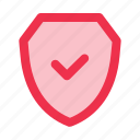 security, shield, protection, verified, verification, verify, protected, authorization, ecommerce