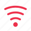 wifi, internet, connection, computer, technology 