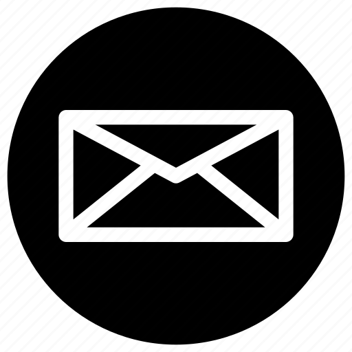Email, essential, letter, mail, menu icon - Download on Iconfinder
