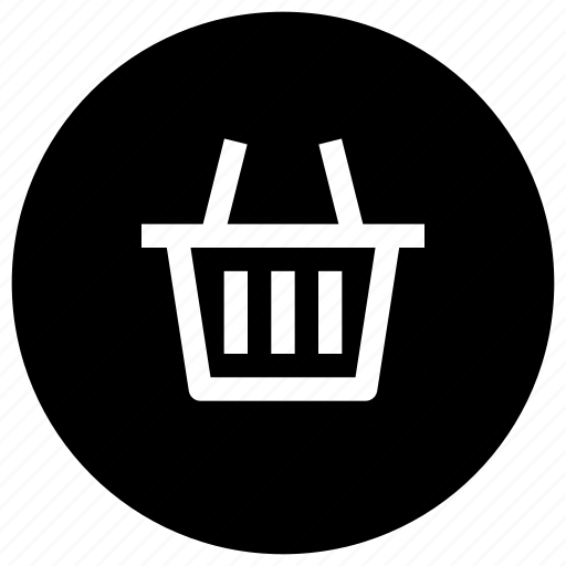 Essential, menu, shopping icon - Download on Iconfinder
