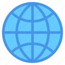 communication, globe, internet, network, international 