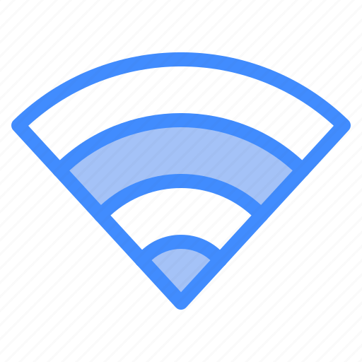Internet, signal, wifi, network, wireless icon - Download on Iconfinder