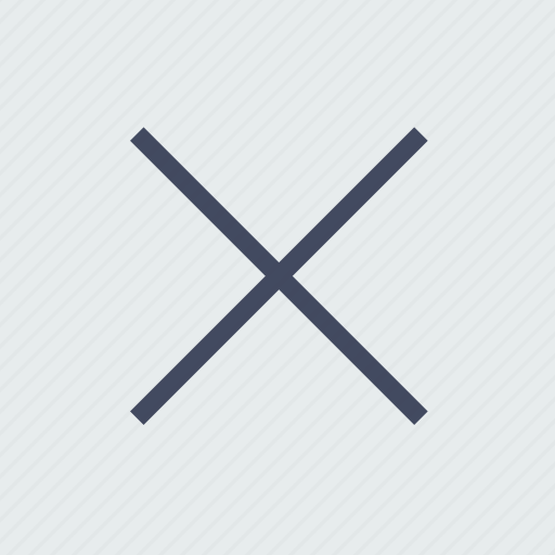 Multiply icon - Download on Iconfinder on Iconfinder