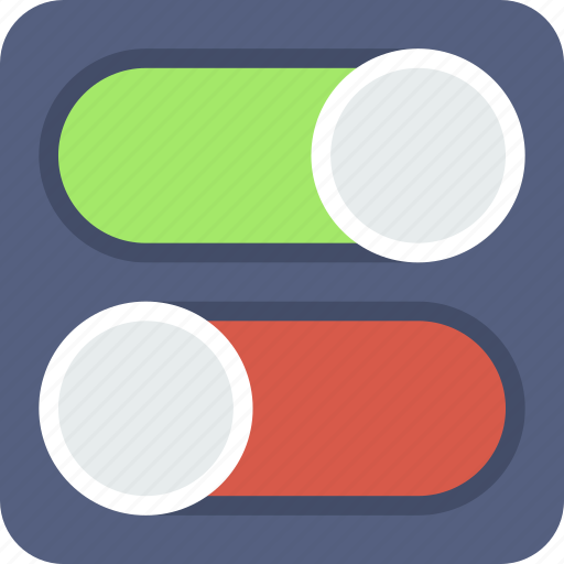 Switch icon - Download on Iconfinder on Iconfinder
