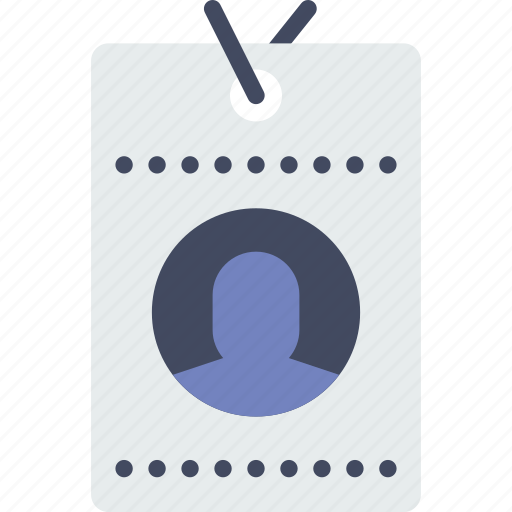 Card, id icon - Download on Iconfinder on Iconfinder