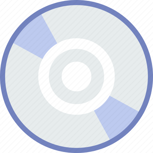 Compact, disc icon - Download on Iconfinder on Iconfinder