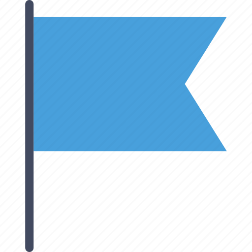 3, flag icon - Download on Iconfinder on Iconfinder