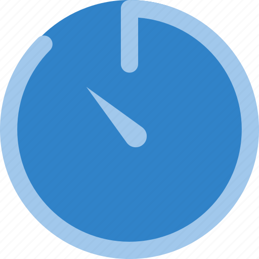 Stopwatch icon - Download on Iconfinder on Iconfinder