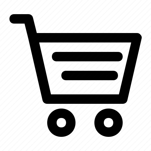 Cart, buy, shopping, online icon - Download on Iconfinder