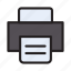 document, office, print, printer, stationary 
