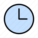 clock, management, schedule, time, watch