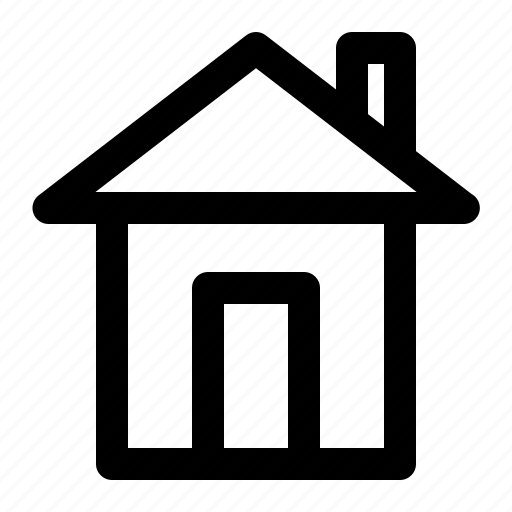 Building, city, home, house, property, tools icon - Download on Iconfinder